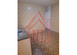 CASA QUARTO E COZINHA JD. TIETÊ CÓD: ZL 1000-08